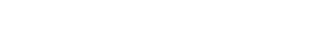 Logo Clickeando Fly