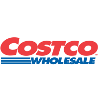 costco