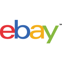 ebay