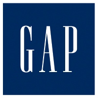 gap