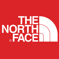 nf