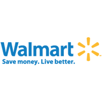 walmart